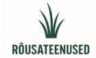 Rõusateenused